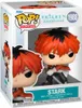 Figurka winylowa Funko POP! - Frieren: Beyond Journey's End Anteprima dell’immagine prodotto 1