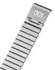 Casio x Stranger Things Armbanduhr AQ-800EST-1A Produktbild-Vorschau 6