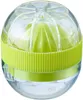 Westmark Lis na citrony a limetky Fresh & Fruity Náhľad obrázku produktu 1