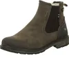 Mustang Mustang  Chelsea Boot Braun Produktbild-Vorschau 4