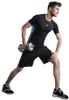 Läufer 2M Fitness-Set blau, S Produktbild-Vorschau 3