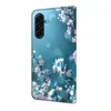 CLM-Tech Handyhülle kompatibel mit Samsung Galaxy A27 5G Produktbild-Vorschau 10