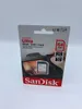 SanDisk SDSDUNC-064G-GN6IN Ultra 64GB SDXC UHS-I Class 10 Produktbild-Vorschau 5