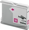 Brother LC-970 M magenta Produktbild-Vorschau 1