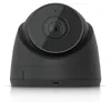 Ubiquiti Video Camera UVC-G5-Turret-Ultra-B Produktbild-Vorschau 7
