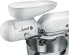 Mockmill 001 Getreidemühlen Vorsatz für KitchenAid mit Produktbild-Vorschau 26