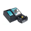Makita DUC 357 RMX3 Akku Kettensäge 18 V 35 cm Brushless + Produktbild-Vorschau 3