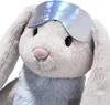 Steiff Hase Hoppie Skifahrer 31 cm 080692 Produktbild-Vorschau 4
