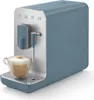 Smeg BCC12SBMEU, Espresso kávovar, 1,4 l, Kávová zrna, Náhled obrázku produktu 11