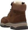 Rieker scarpe 3124022 Anteprima dell’immagine prodotto 40