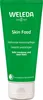 Weleda Skin Food, Krém, Unisex, Výživný, Zmäkčovadlo, Suchá Náhľad obrázku produktu 16