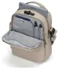 Pacsafe Pacsafe V Umhängetasche RFID Schutz 20 cm Produktbild-Vorschau 8