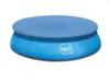 Swing Sommerplane für Ring Pools, 549 cm Produktbild-Vorschau 1
