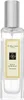 Jo Malone Poppy & Barley woda kolońska unisex 30 ml Podgląd zdjęcia produktu 2