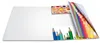 HERMA Sammelmappe A4 Stifte Pappe Produktbild-Vorschau 2