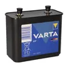 Pile spéciale VARTA Professional au chlorure de zinc Voir les images du produit 3