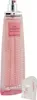 Givenchy Live Irresistible Eau de Toilette Spray 75 ml Anteprima dell’immagine prodotto 3