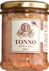 Calvi Tonno alla olio di oliva / Thunfisch in Olivenöl 200 Produktbild-Vorschau 4
