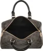 JOOP! women cortina piazza aurora Handtasche shz Farbe seal Produktbild-Vorschau 6