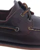 Timberland Herren Slipper/ Bootsschuhe CLASSIC BOAT Braun Produktbild-Vorschau 49