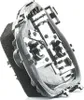 Magneti Marelli Heckleuchte  714025673201 Produktbild-Vorschau 11
