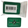 Ultimate Poker Plakette 16 g – Wert 10.000 – 10 Stück. Produktbild-Vorschau 3