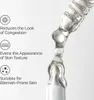The Ordinary Acido salicilico 2% Soluzione 30 ml Anteprima dell’immagine prodotto 6