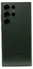 Samsung Galaxy S23 Ultra SM-S918B, 17,3 cm (6.8"), 8 GB, Produktbild-Vorschau 10