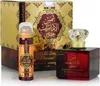 Shams Al Emarat Khususi Unisex 100ml EDP + Deodorant Ard Al Produktbild-Vorschau 5