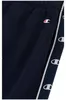 Šortky Champion 218471S23-BS501 pre Uni Náhľad obrázku produktu 3