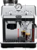 De'longhi Specialista Arte Ec9155mb Machine Expresso Voir les images du produit 27