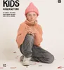 Kids Handknitting Produktbild-Vorschau 2