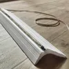 Decosa Lichtleiste Saskia, 2 m x 6 cm x 10 cm Produktbild-Vorschau 8