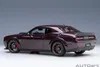 AUTOart 71771 - 1/18 Dodge Challenger R/T Scat Pack Shaker Produktbild-Vorschau 2