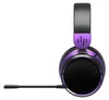 Dark Project DPP_SONO_WLESS_BLACK, Przewodowy i Podgląd zdjęcia produktu 8