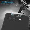 2x Kamera Schutz Glas für Google Pixel 10a Schutzglas Produktbild-Vorschau 4