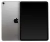 Apple iPad Air 10.9“ M1 5. Generation 2022: Polarstern / Produktbild-Vorschau 8