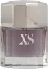 Paco Rabanne XS Pour Homme Eau de Toilette 100ml Produktbild-Vorschau 10