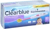 Clearblue Ovulationstest digital 30 St Náhľad obrázku produktu 3