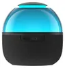 Havit SK900BT - głośnik bezprzewodowy bluetooth, czarny, Podgląd zdjęcia produktu 2