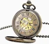 Taschenuhr Taschenuhr für Herren, spezielle Lupe, Produktbild-Vorschau 2