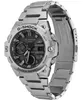 Zegarek Casio G-SHOCK G-Steel Bluetooth Solar Podgląd zdjęcia produktu 4