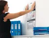 Tesa Powerstrips Large Podgląd zdjęcia produktu 4