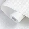 Schubladenmatte, Küche Matte für Schubladen Produktbild-Vorschau 2