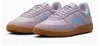 Nike scarpe Wmns Field General, HJ6000500 Anteprima dell’immagine prodotto 3