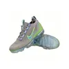 Nike Boty Air Vapormax 2021 FK, DH4084003 Náhled obrázku produktu 4
