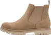 Tamaris Damen Stiefel braun 40 Produktbild-Vorschau 9