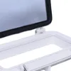 Obdélníkové okno lodi Okno s průzorem Univerzální okno pro Náhled obrázku produktu 2
