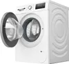 WAN28127 Serie 4 Waschmaschine Produktbild-Vorschau 15