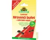 Nohel Garden Insecticide LOXIRAN NEUDORFF Ant buffet refill Voir les images du produit 2